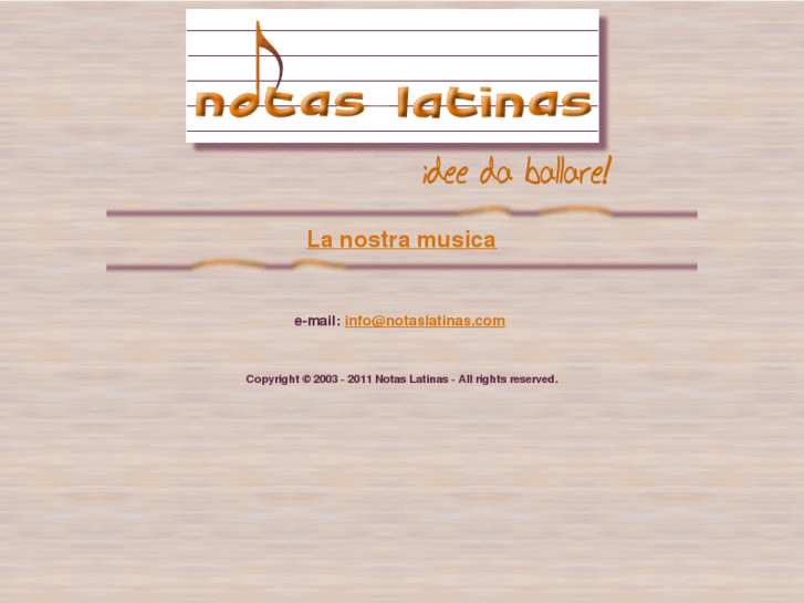 www.notaslatinas.com