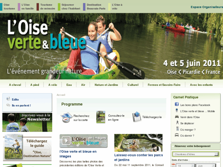 www.oise-verte-et-bleue.com