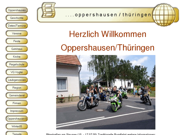 www.oppershausen.com