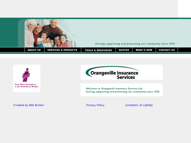 www.orangevilleins.com