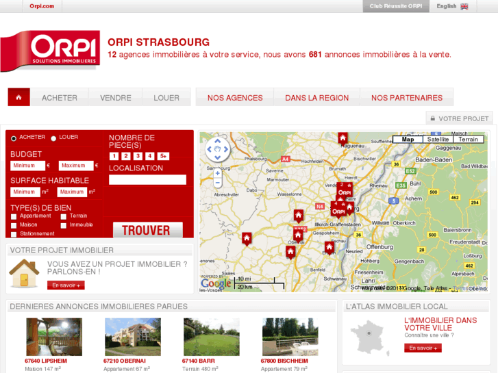 www.orpi-strasbourg.com