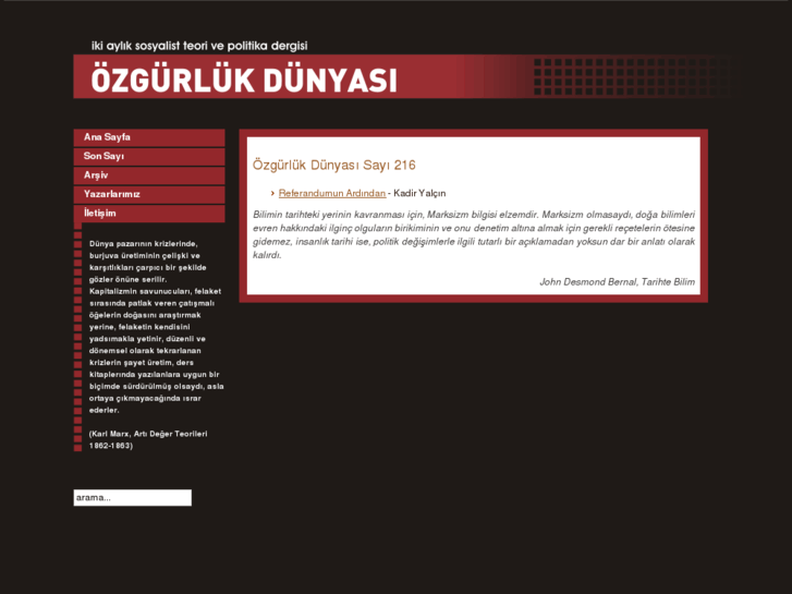 www.ozgurlukdunyasi.org