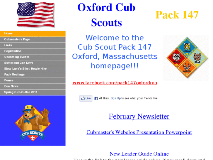 www.pack147oxfordma.com