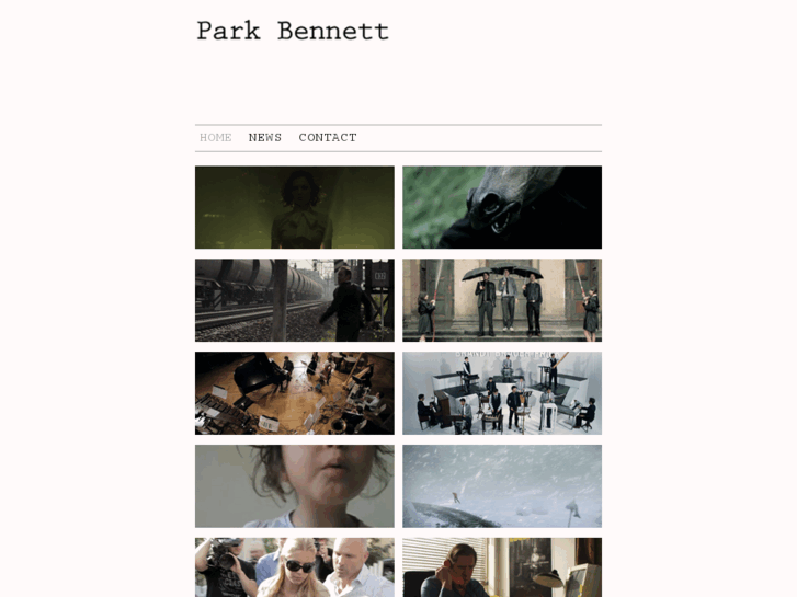 www.parkbennett.com