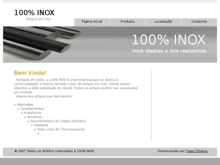 www.pedro-inox.com