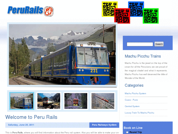 www.perurails.com