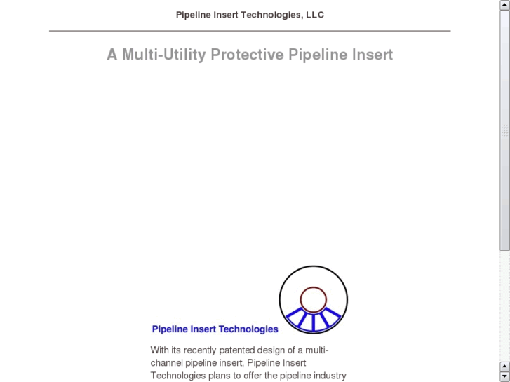www.pipelineinsert.com