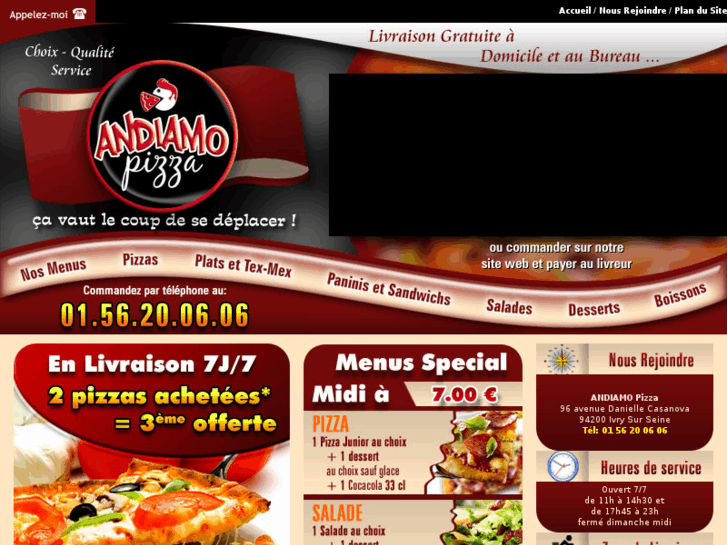 www.pizza-andiamo94.com