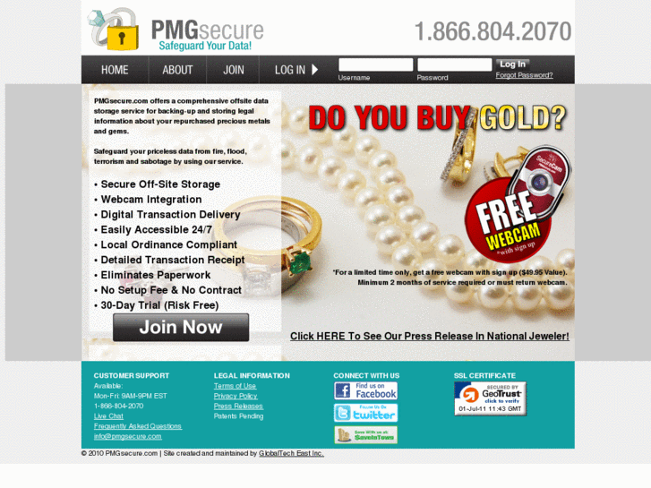 www.pmgsecure.com