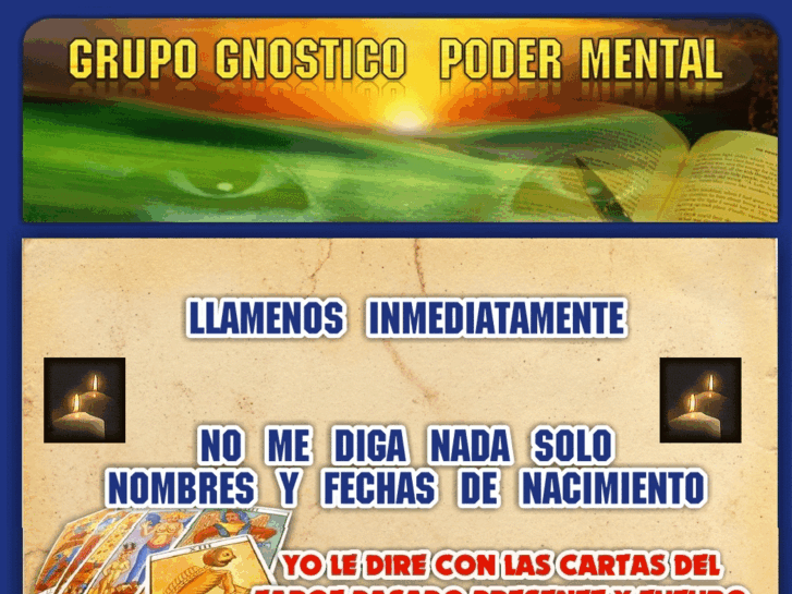 www.podermental.net