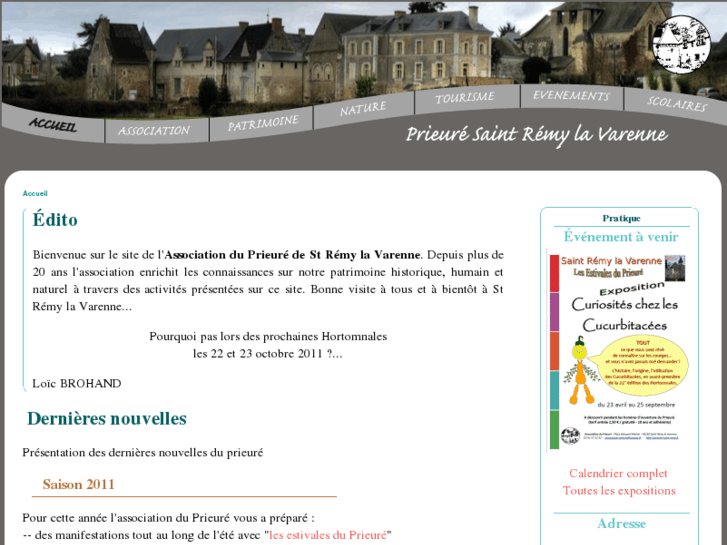 www.prieure-saint-remy.fr