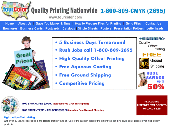 www.printing-copy.com