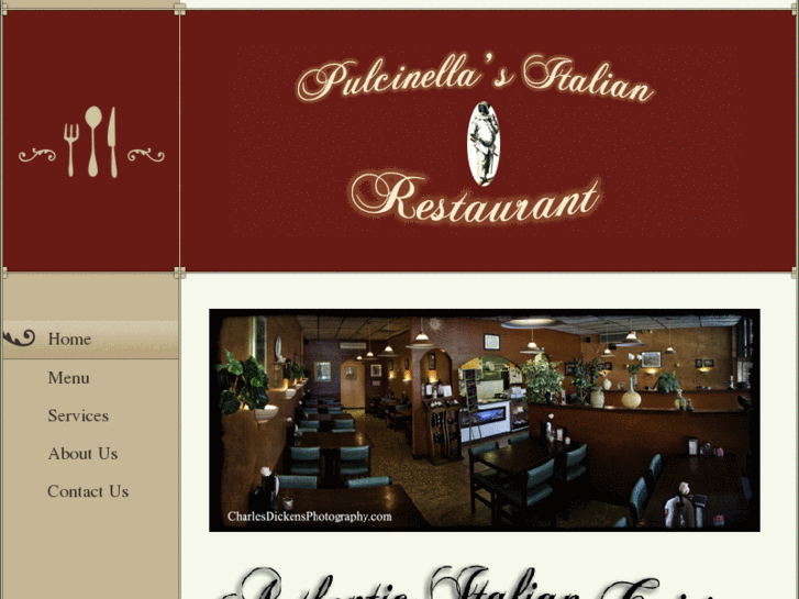 www.pulcinellaraleigh.com