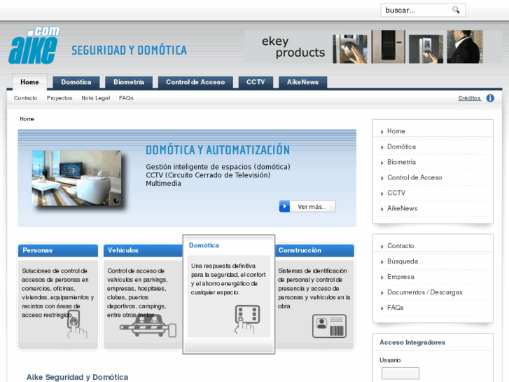 www.quantaflow.com.es