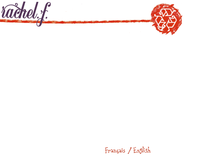 www.rachelf.ca