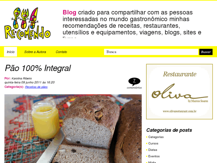 www.re-comendo.com