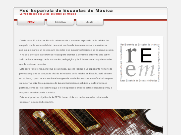 www.redemusica.com