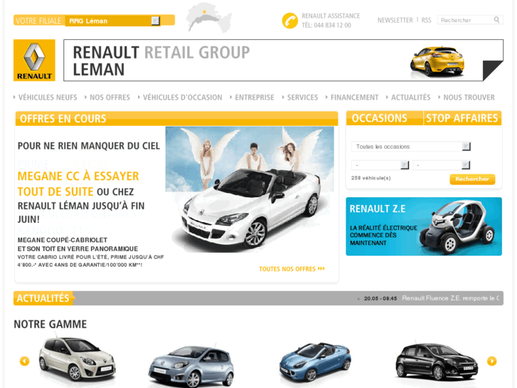 www.renault-leman.ch