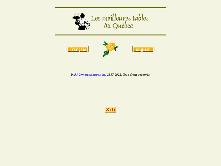 www.restoquebec.com