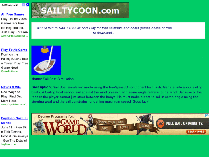 www.sailtycoon.com