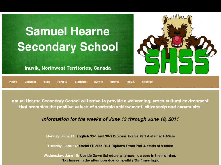 www.samuelhearne.com