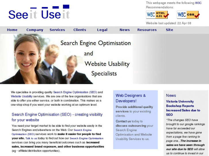www.seeituseit.com