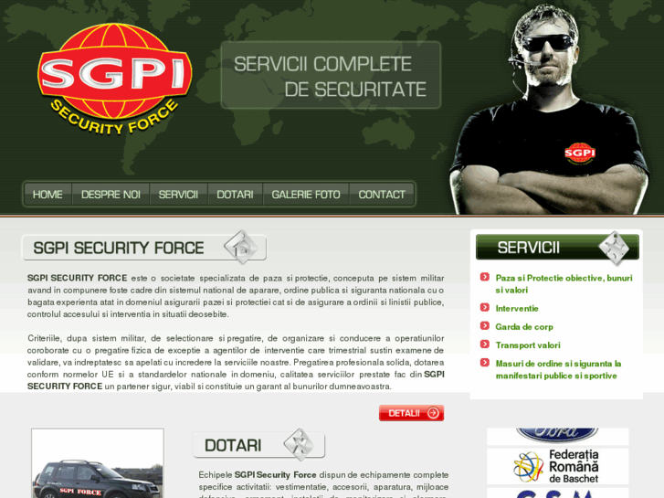 www.sgpiforce.ro