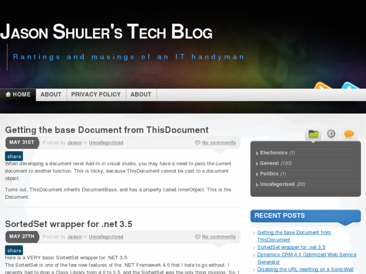 www.shulerent.com