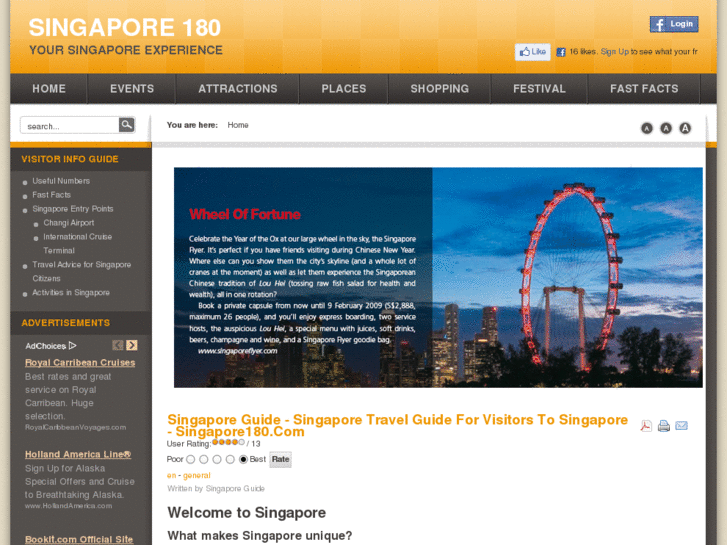 www.singapore180.com