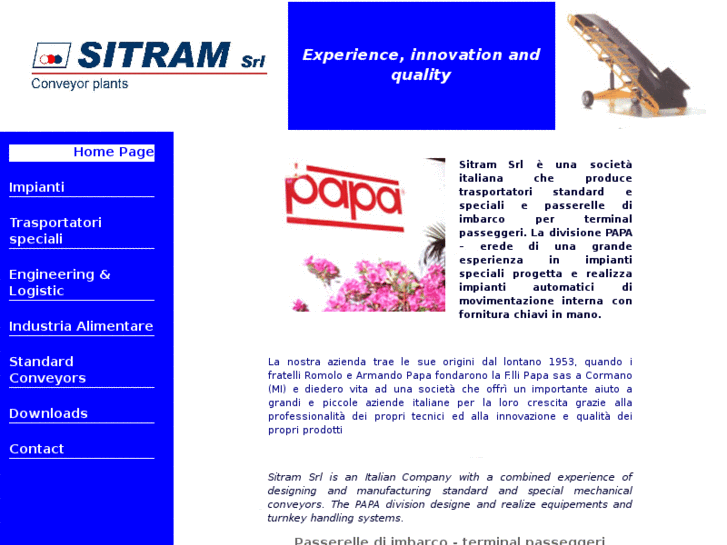 www.sitramsrl.com