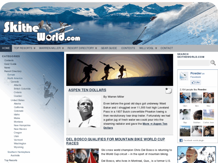 www.skitheworld.com