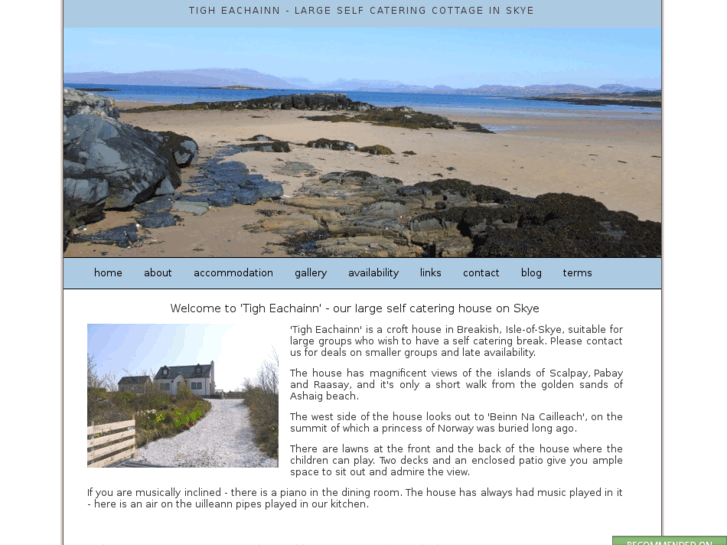 www.skye-self-catering.com