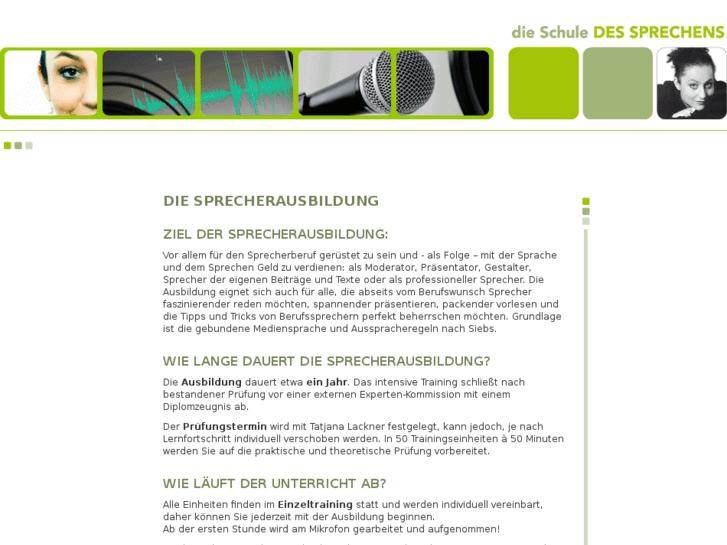 www.sprecher-schule.com