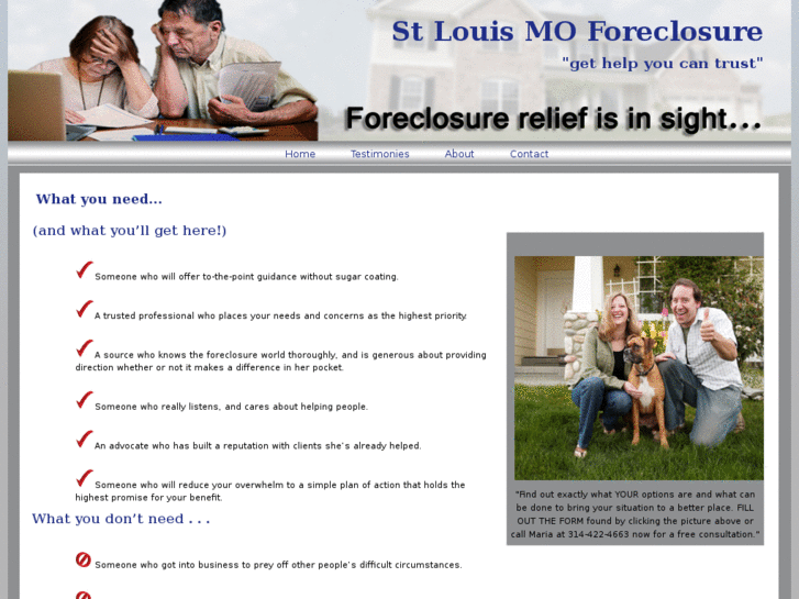 www.stlouismoforeclosure.com