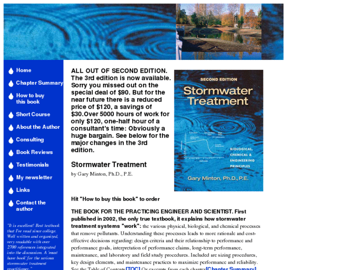 www.stormwaterbook.com