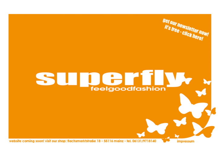 www.superfly-fashion.com