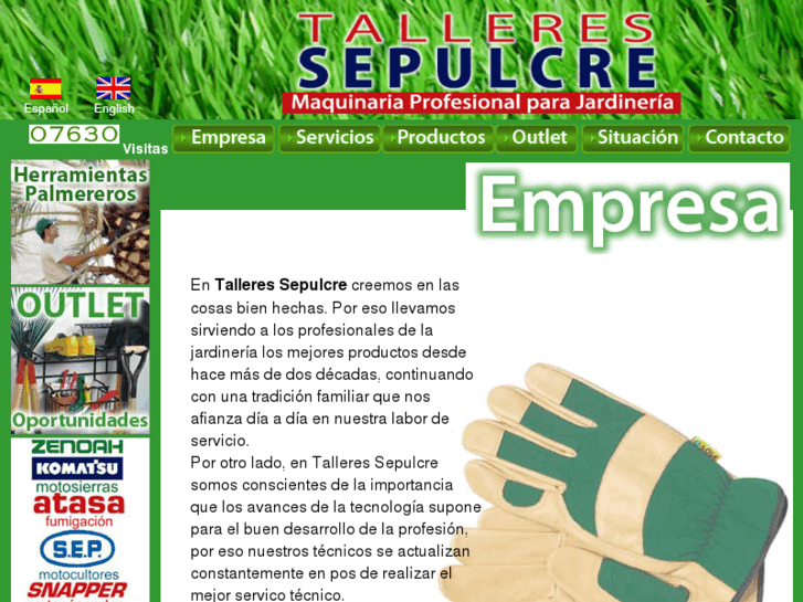 www.talleressepulcre.com