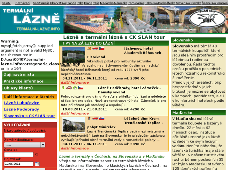 www.termalni-lazne.info