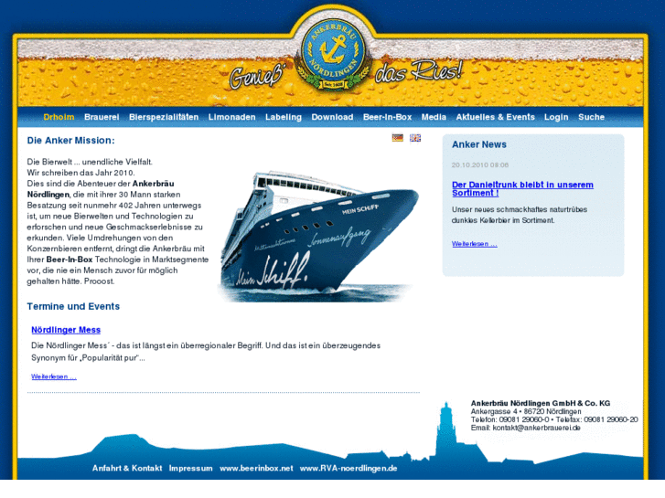 www.tetrapak-beer.com