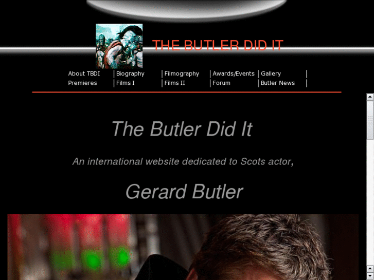 www.the-butler-did-it.com