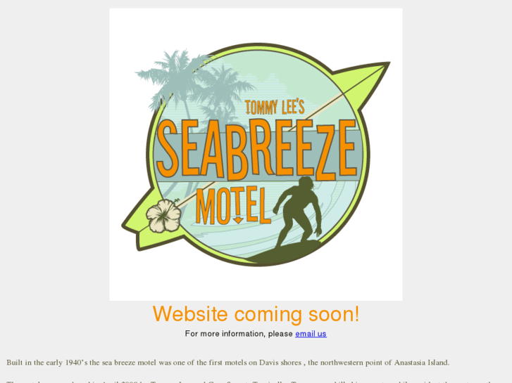 www.theseabreezemotel.com