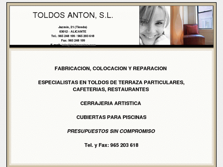 www.toldosanton.com