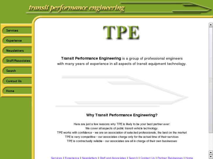 www.transitperformance.com