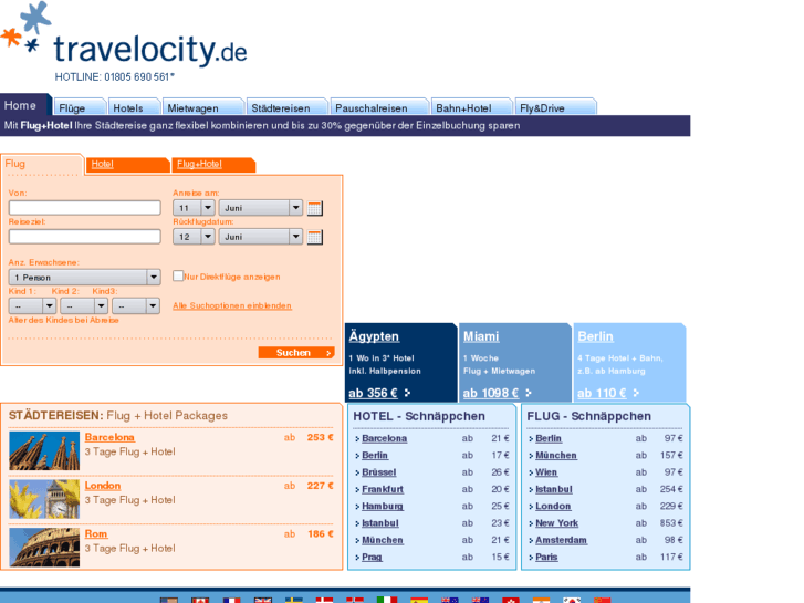 www.travelocity.de