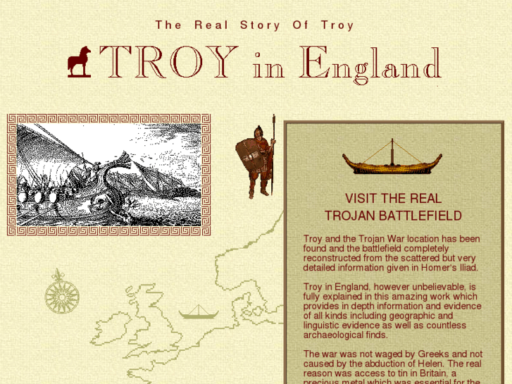 www.troy-in-england.co.uk