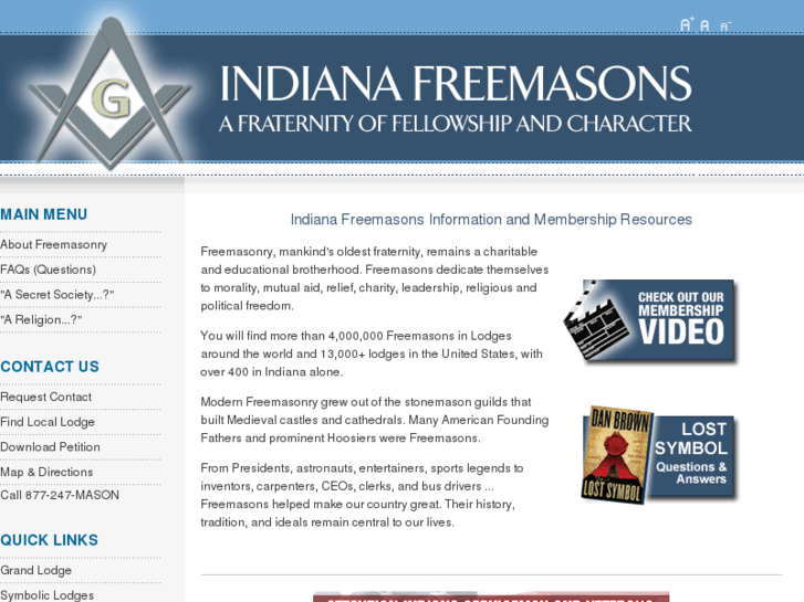 www.tryfreemasonry.com