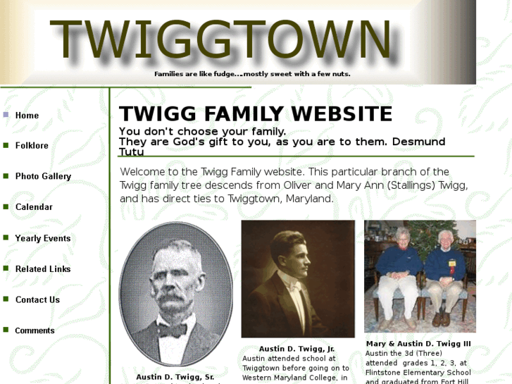 www.twiggtown.org