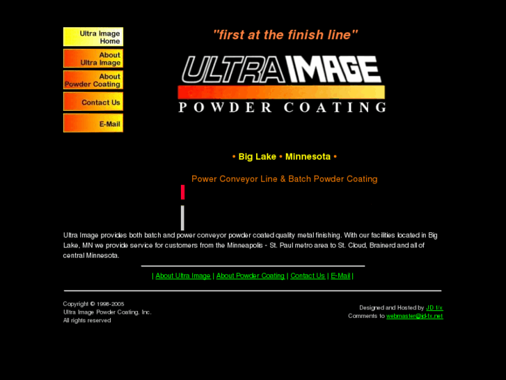 www.ultra-image.com