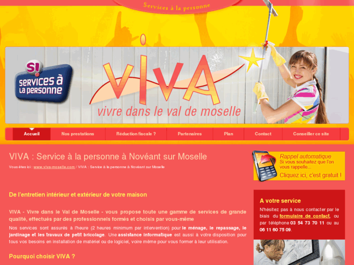 www.viva-moselle.com