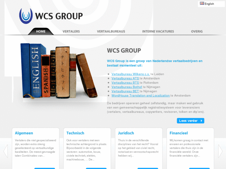 www.wcsgroup.com